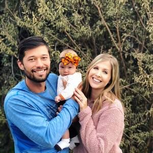 Meet your Posher, Austin